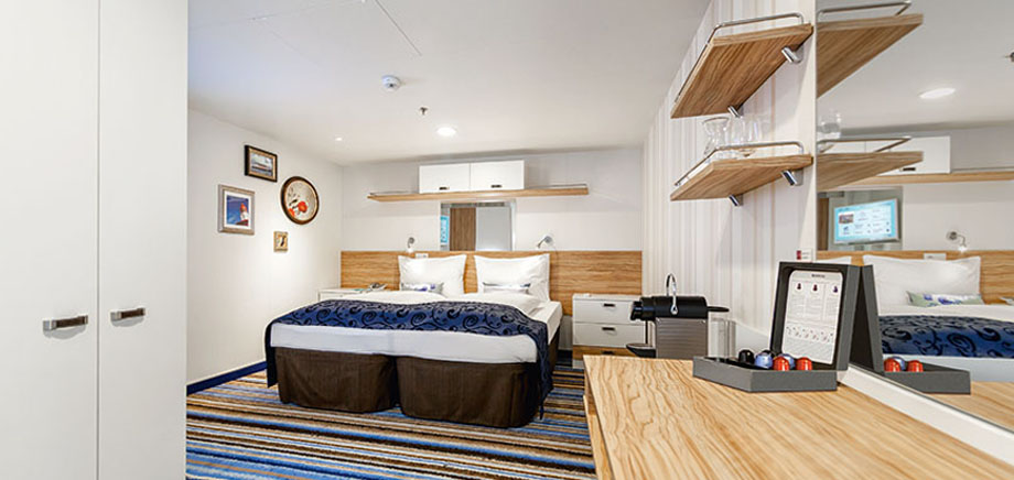 TUI Cruises Mein Schiff 5 Accommodation Inside Cabin 1.jpg